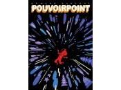 Parutions comics mangas mardi janvier 2016 titres annoncés