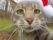 chat selfies
