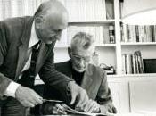 Samuel Beckett Jerôme Lindon relation privilégiée
