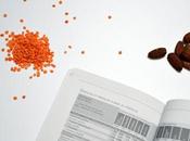 Bio-bouquin mois: Guide nutritionnel Vegan (+CONCOURS)