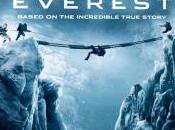 [Test Blu-ray] Everest