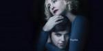 Bates Motel réouvre portes dans teaser saison