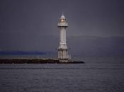 Variation autour lumière