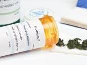 EPILEPSIE réfractaire: cannabidiol confirme promesses chez l'Enfant Lancet Neurology