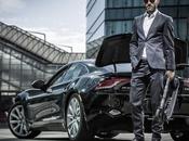 Emicro One, première trottinette assistance électrique