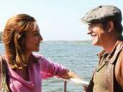 cinéma, c'est aussi question tiroir-caisse...