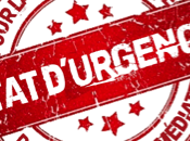 #Valls peut avoir raison seul contre tous. #etatdurgence PERMANENT