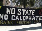 quand #Daesh rogne coûts main d’oeuvre…