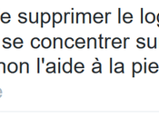 #Mariton, tête fion