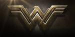 Wonder Woman part guerre dans extraits inédits