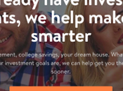 BBVA s'offre robot (conseiller)