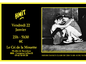 HMiT Podcast Oxxa Years Toulouse House Nation Parties