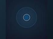 Mémo Musical nouvelle d’enregistrement Apple