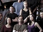 était relancée fans