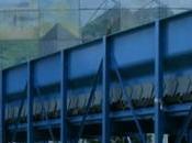 Câblage ferroviaire statuts Hiolle Industries Algérie signés