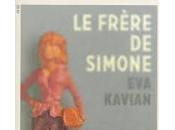 frère Simone