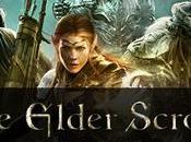teaser prochain Elder Scrolls Online Tamriel Unlimited