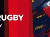 Retour douzième Nuit Rugby