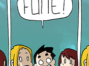 aventures Paka Episode 1899