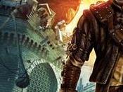 Witcher présentement gratuit Xbox