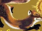 Lundi avec Alice Zaza J’aime Galette…