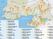 Rochelle boom marché immobilier