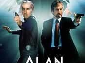 nuit Alan Rickman Linder (Paris)