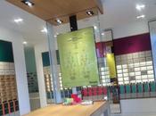 Quels produits choisir pour point vente?