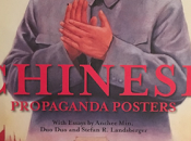 affiches, médias révolutions chinoises