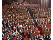 Retraites parlementaires ministres Maroc favoritisme insoutenable