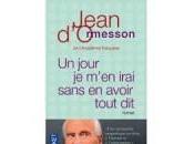 livre d’un aristocrate l’aristocratie aristocrates.