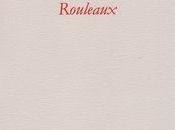 (note lecture) Christian Hubin, "Rouleaux", Michael Bishop