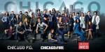 nouveau spin-off pour franchise Chicago Dick Wolf