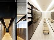 plus beau club monde Koweit