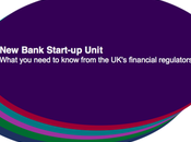 guichet pour néo-banques anglaises