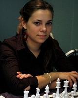 Inscrivez-vous au 32e Open d'échecs de Cappelle