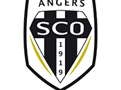 PSG-Angers SCO: compositions probables équipes