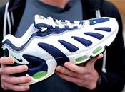 Nike Retro pour 2016