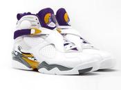 Jordan Retro “Kobe Pack”
