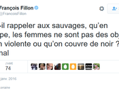 #Viol barbares sont parmi nous #racisme