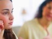 TROUBLE DÉPRESSIF saisonnier, mythe Clinical Psychological Science