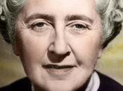 romans d'Agatha Christie sont 1.99 iBooks