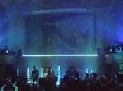 Re(re)gardez concert Feu! Chatterton Sorbonne