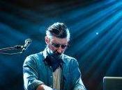 Teen Daze Rotonde Botanique, Bruxelles, janvier 2016