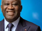 CÔTE D’IVOIRE CPI. Laurent Gbagbo: insoumis procès Janvier