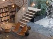 DECO Mexican Hype Home