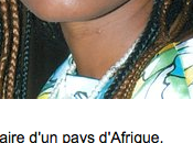 L'auto-édition francophone continent africain, Gnonnantin NOUTAIS