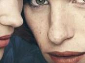 [Critique] DANISH GIRL