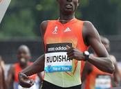 Adidas Fédération internationale d’athlétisme, tour piste?