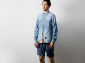 Fdmtl 2016 collection lookbook